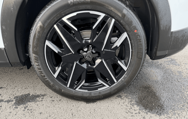 peugeot-3008-1-2-hybrid-145ch-gt-e-dcs6 - 926034713