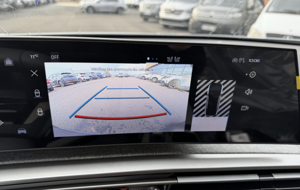 peugeot-3008-1-2-hybrid-145ch-gt-e-dcs6 - 926034713