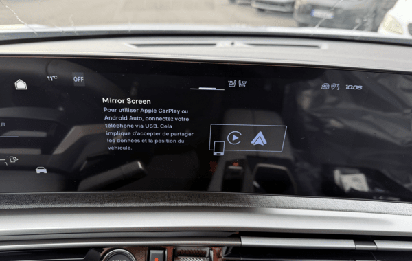 peugeot-3008-1-2-hybrid-145ch-gt-e-dcs6 - 926034713