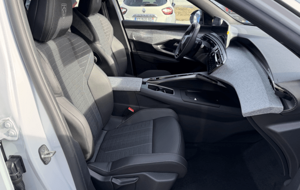 peugeot-3008-1-2-hybrid-145ch-gt-e-dcs6 - 926034713