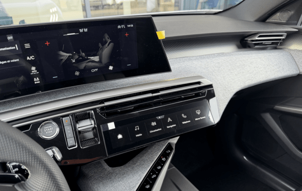 peugeot-3008-1-2-hybrid-145ch-gt-e-dcs6 - 926034713