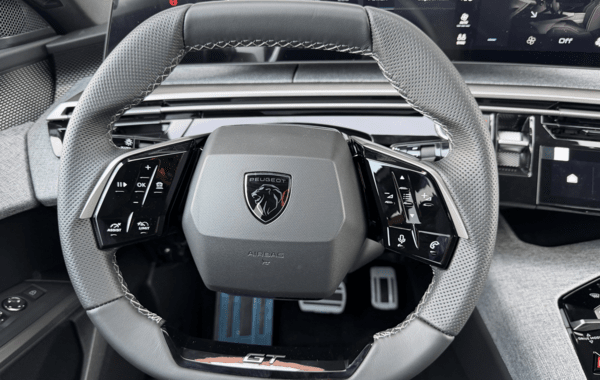 peugeot-3008-1-2-hybrid-145ch-gt-e-dcs6 - 926034713