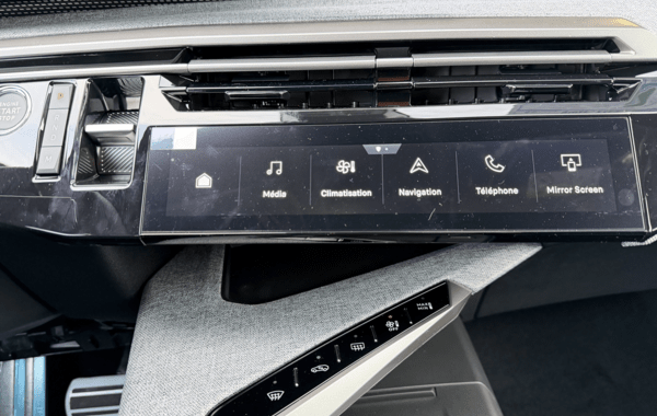 peugeot-3008-1-2-hybrid-145ch-gt-e-dcs6 - 926034713