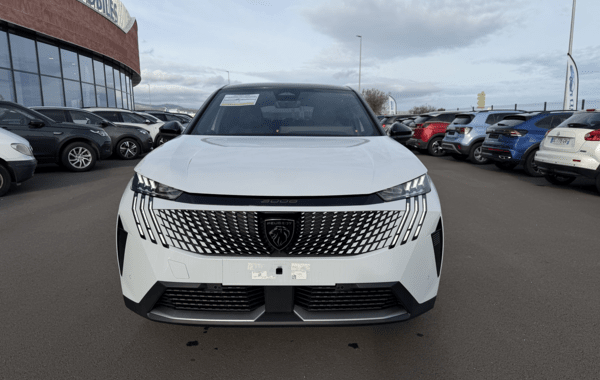 peugeot-3008-1-2-hybrid-145ch-gt-e-dcs6 - 926034713