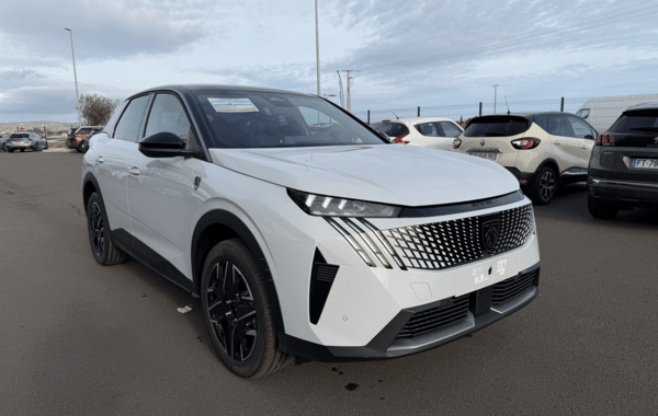 peugeot-3008-1-2-hybrid-145ch-gt-e-dcs6 - 926034713