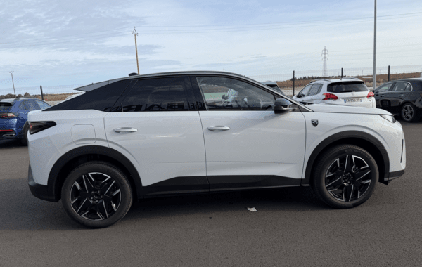 peugeot-3008-1-2-hybrid-145ch-gt-e-dcs6 - 926034713