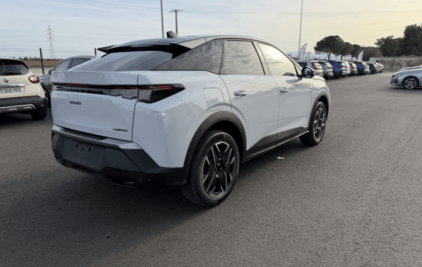 peugeot-3008-1-2-hybrid-145ch-gt-e-dcs6 - 926034713