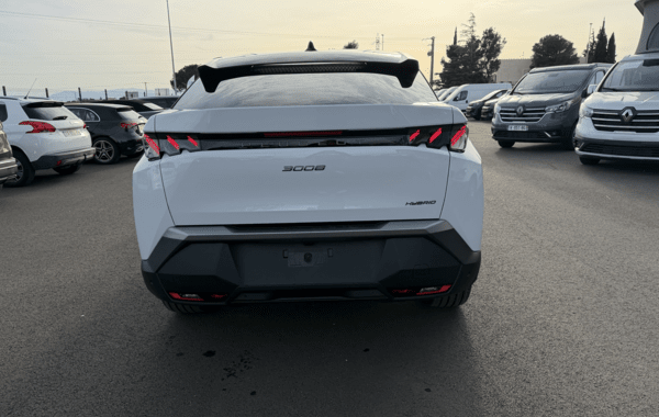 peugeot-3008-1-2-hybrid-145ch-gt-e-dcs6 - 926034713