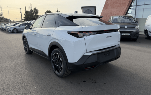 peugeot-3008-1-2-hybrid-145ch-gt-e-dcs6 - 926034713