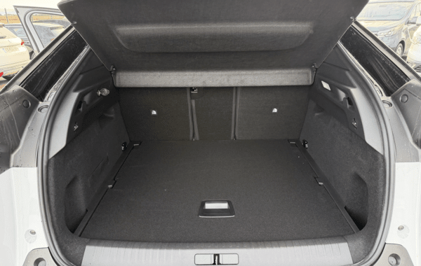 peugeot-3008-1-2-hybrid-145ch-gt-e-dcs6 - 926034713