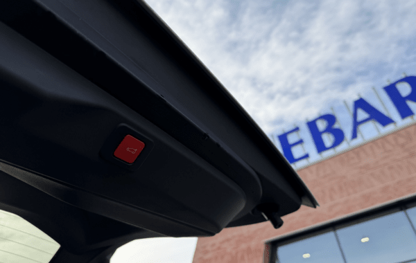 peugeot-3008-1-2-hybrid-145ch-gt-e-dcs6 - 926034713