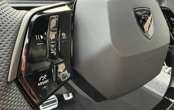 peugeot-3008-1-2-hybrid-145ch-gt-e-dcs6 - 926034713