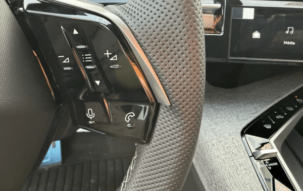 peugeot-3008-1-2-hybrid-145ch-gt-e-dcs6 - 926034713