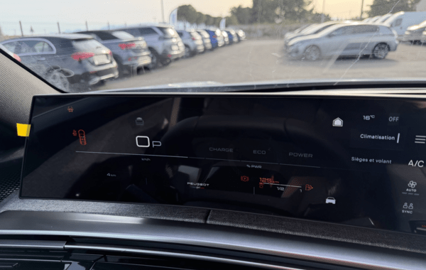 peugeot-3008-1-2-hybrid-145ch-gt-e-dcs6 - 926034713