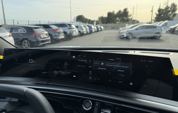 peugeot-3008-1-2-hybrid-145ch-gt-e-dcs6 - 926034713