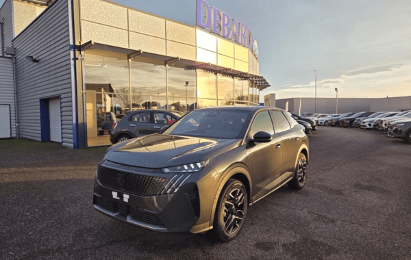 peugeot-3008-1-2-hybrid-145ch-gt-e-dcs6 - 926064713