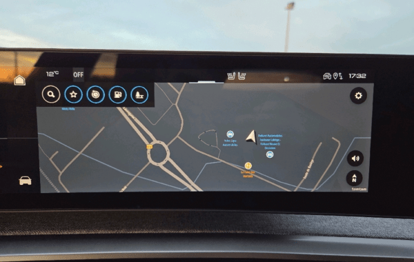 peugeot-3008-1-2-hybrid-145ch-gt-e-dcs6 - 926114713