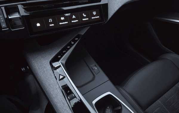 peugeot-3008-1-2-hybrid-145ch-gt-e-dcs6 - 926114713