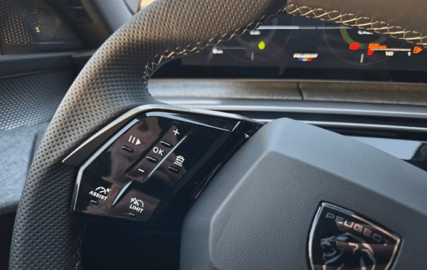 peugeot-3008-1-2-hybrid-145ch-gt-e-dcs6 - 926114713