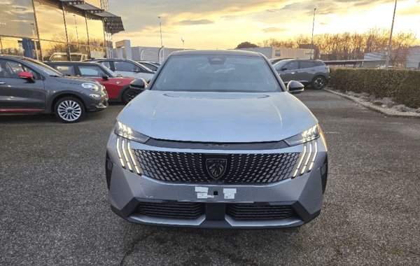 peugeot-3008-1-2-hybrid-145ch-gt-e-dcs6 - 926114713