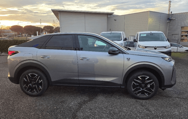 peugeot-3008-1-2-hybrid-145ch-gt-e-dcs6 - 926114713