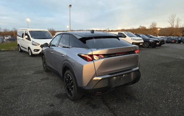 peugeot-3008-1-2-hybrid-145ch-gt-e-dcs6 - 926114713