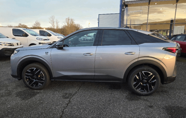 peugeot-3008-1-2-hybrid-145ch-gt-e-dcs6 - 926114713