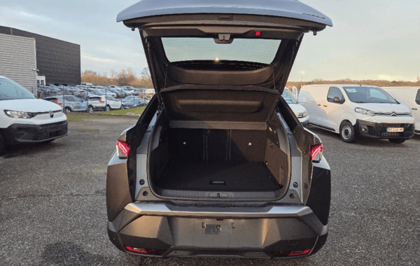 peugeot-3008-1-2-hybrid-145ch-gt-e-dcs6 - 926124713