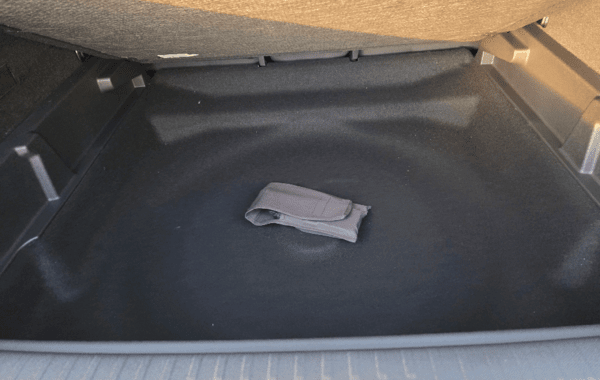 peugeot-3008-1-2-hybrid-145ch-gt-e-dcs6 - 926124713