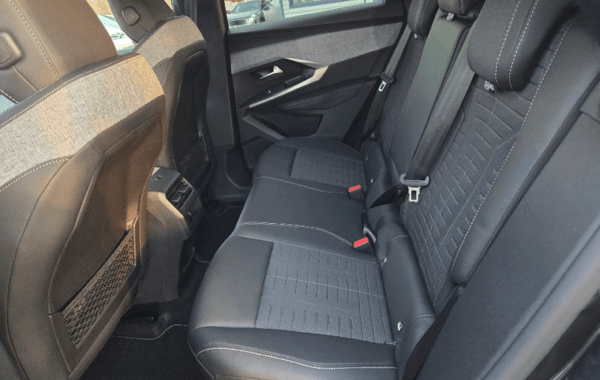 peugeot-3008-1-2-hybrid-145ch-gt-e-dcs6 - 926124713