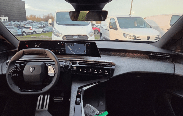 peugeot-3008-1-2-hybrid-145ch-gt-e-dcs6 - 926124713