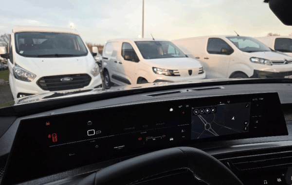 peugeot-3008-1-2-hybrid-145ch-gt-e-dcs6 - 926124713