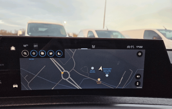 peugeot-3008-1-2-hybrid-145ch-gt-e-dcs6 - 926124713