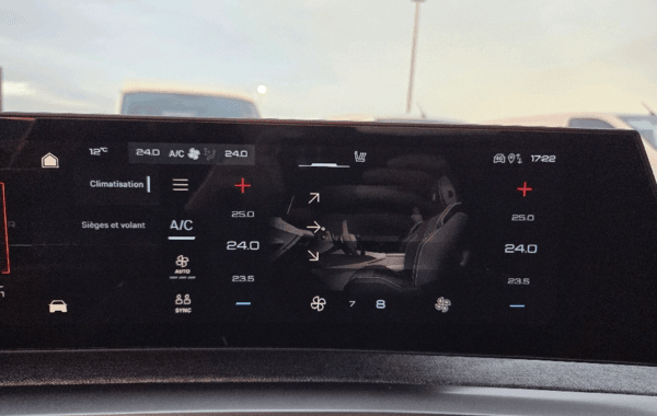 peugeot-3008-1-2-hybrid-145ch-gt-e-dcs6 - 926124713