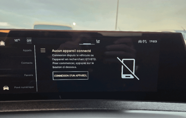 peugeot-3008-1-2-hybrid-145ch-gt-e-dcs6 - 926124713