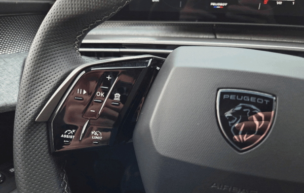 peugeot-3008-1-2-hybrid-145ch-gt-e-dcs6 - 926124713