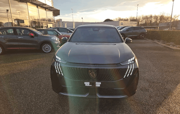 peugeot-3008-1-2-hybrid-145ch-gt-e-dcs6 - 926124713