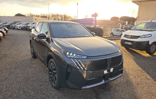 peugeot-3008-1-2-hybrid-145ch-gt-e-dcs6 - 926124713