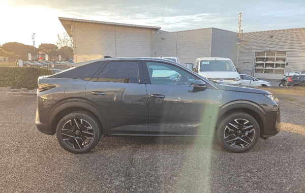 peugeot-3008-1-2-hybrid-145ch-gt-e-dcs6 - 926124713