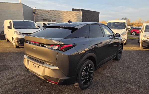 peugeot-3008-1-2-hybrid-145ch-gt-e-dcs6 - 926124713
