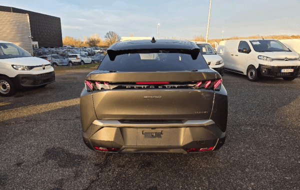 peugeot-3008-1-2-hybrid-145ch-gt-e-dcs6 - 926124713