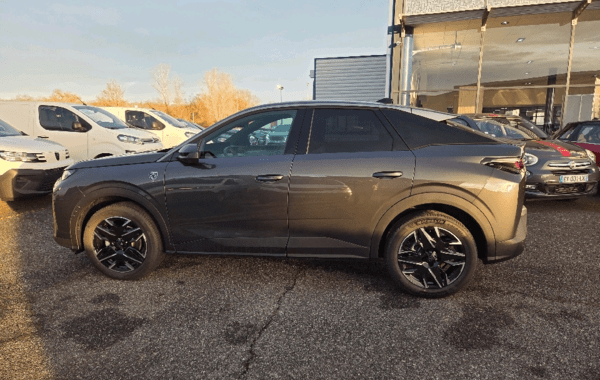 peugeot-3008-1-2-hybrid-145ch-gt-e-dcs6 - 926124713