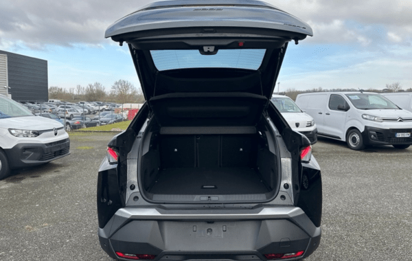 peugeot-3008-1-2-hybrid-145ch-gt-e-dcs6 - 926134713