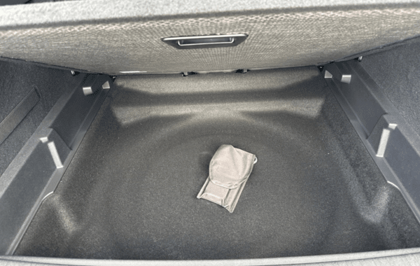 peugeot-3008-1-2-hybrid-145ch-gt-e-dcs6 - 926134713