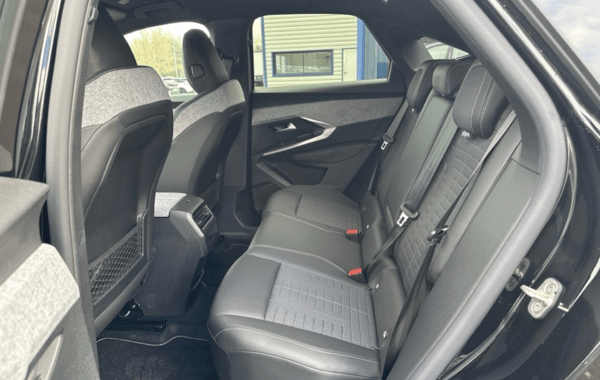 peugeot-3008-1-2-hybrid-145ch-gt-e-dcs6 - 926134713