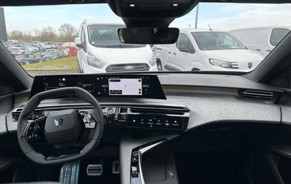 peugeot-3008-1-2-hybrid-145ch-gt-e-dcs6 - 926134713