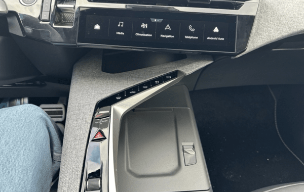 peugeot-3008-1-2-hybrid-145ch-gt-e-dcs6 - 926134713