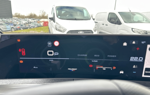 peugeot-3008-1-2-hybrid-145ch-gt-e-dcs6 - 926134713