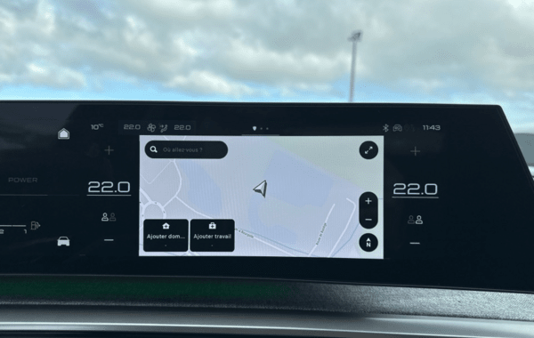 peugeot-3008-1-2-hybrid-145ch-gt-e-dcs6 - 926134713