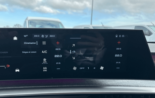 peugeot-3008-1-2-hybrid-145ch-gt-e-dcs6 - 926134713